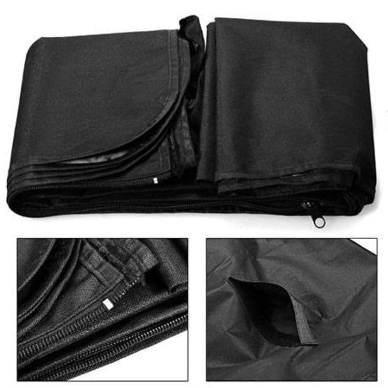 Mata dla psa kota samochodowa