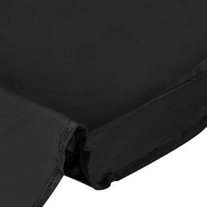 Mata dla psa kota samochodowa