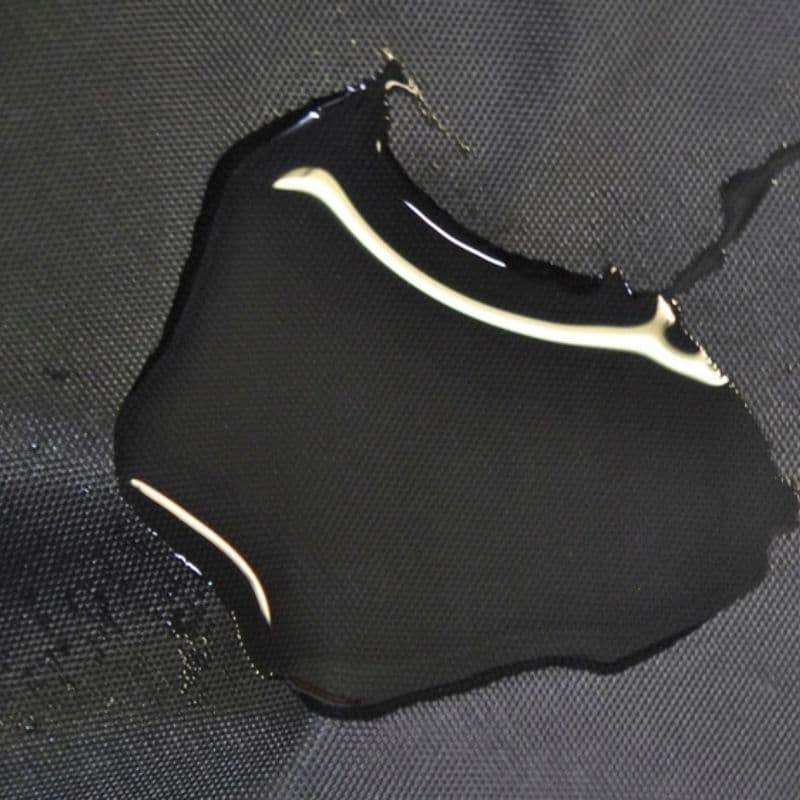 Mata dla psa kota samochodowa