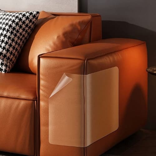 Folia ochronna drapak dla kota